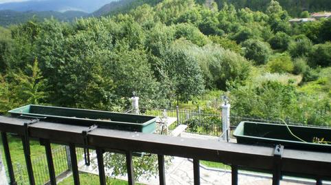 Photo 5 of House or chalet for sale in Lugar Freans, Padrenda, Ourense