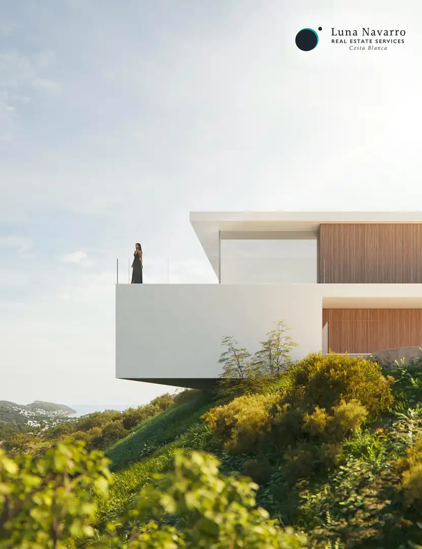 Casa o chalet en venta en Calle Jilgero, Paichi