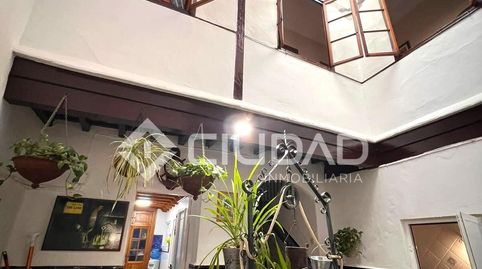 Foto 3 de Casa o chalet en venta en Ayuntamiento - Barrio Alto, Sanlúcar de Barrameda