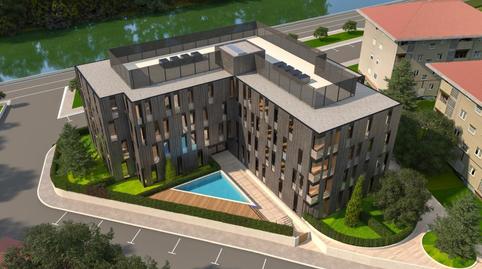 Photo 2 of Flat for sale in Calle San Felipe Neri, 49, Val de San Vicente , Cantabria