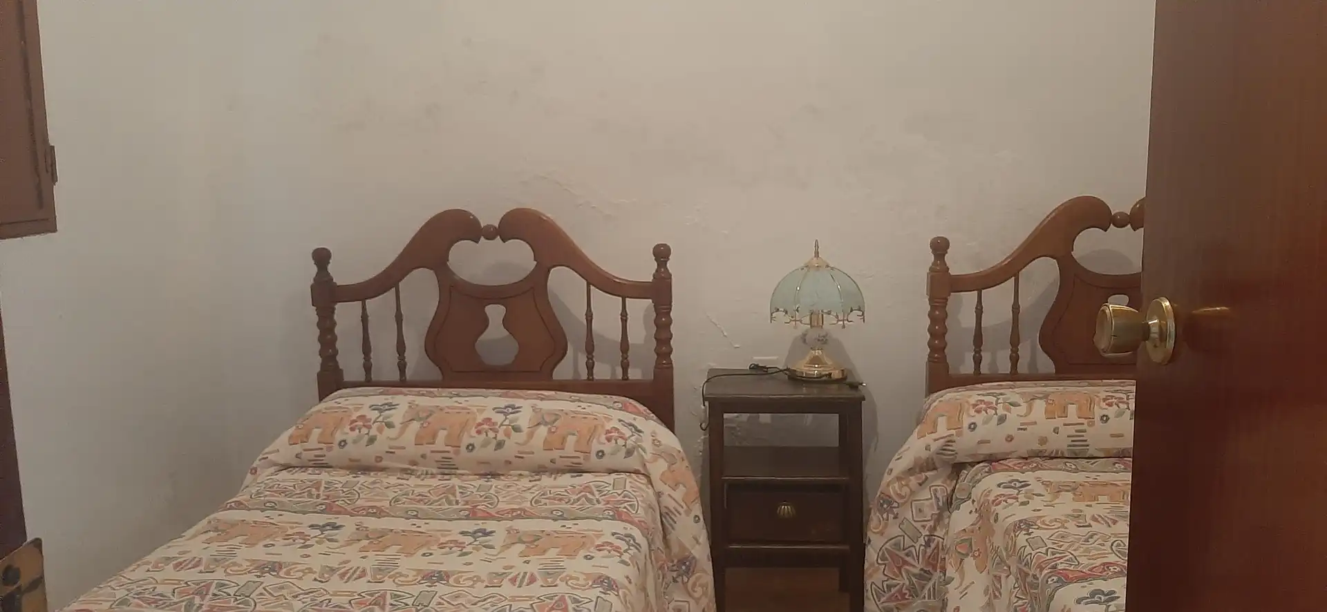 Casa o chalet en venta en Calle Marqués de Valdeterrazo, Valencia del Mombuey