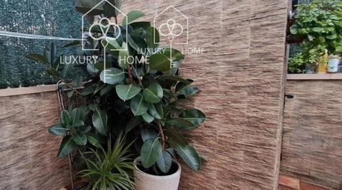 Foto 2 de Àtic en venda a Centre, Barcelona