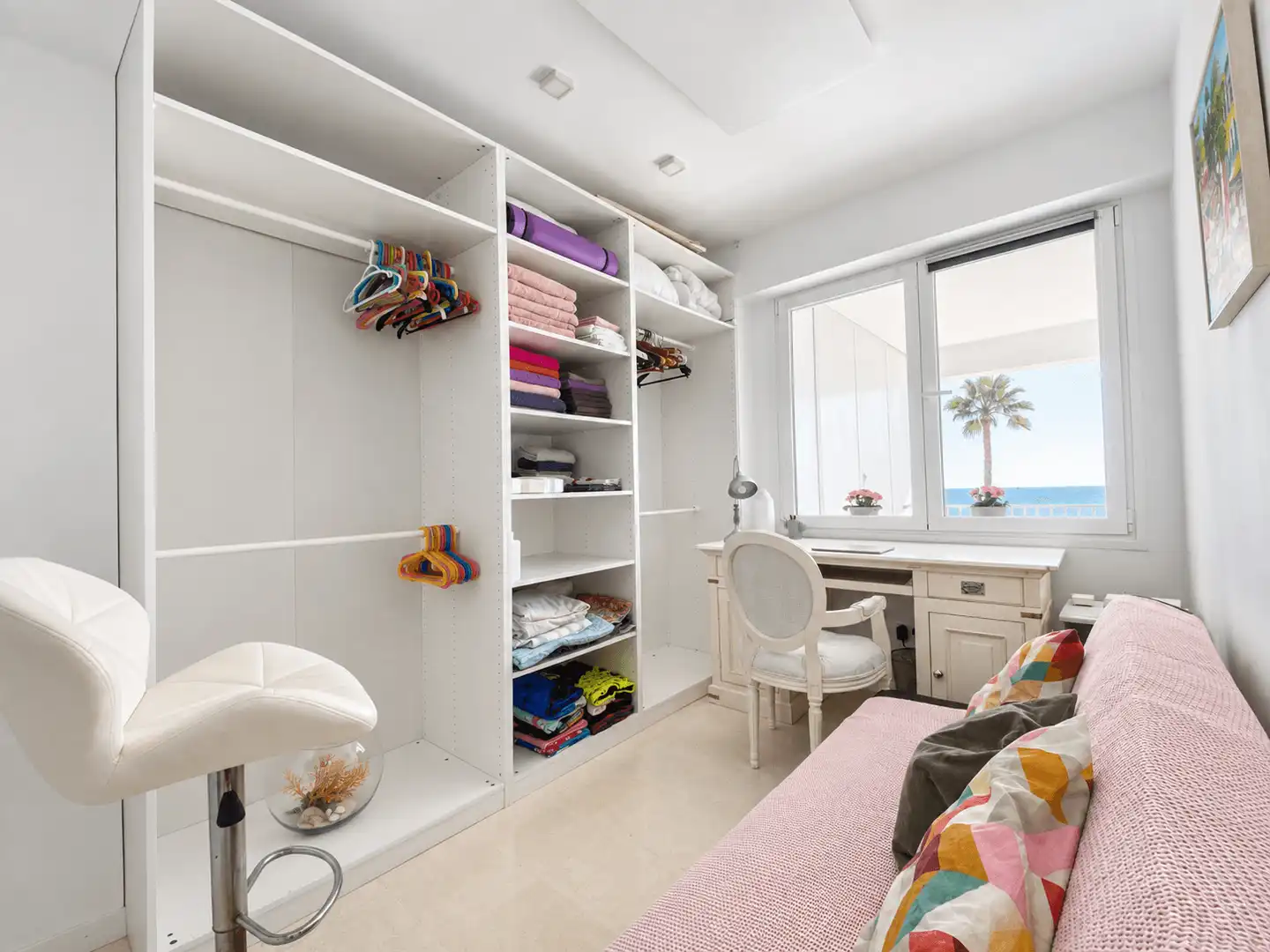 Apartament amb ascensor de lloguer a Platja de Palma, imagen 11
