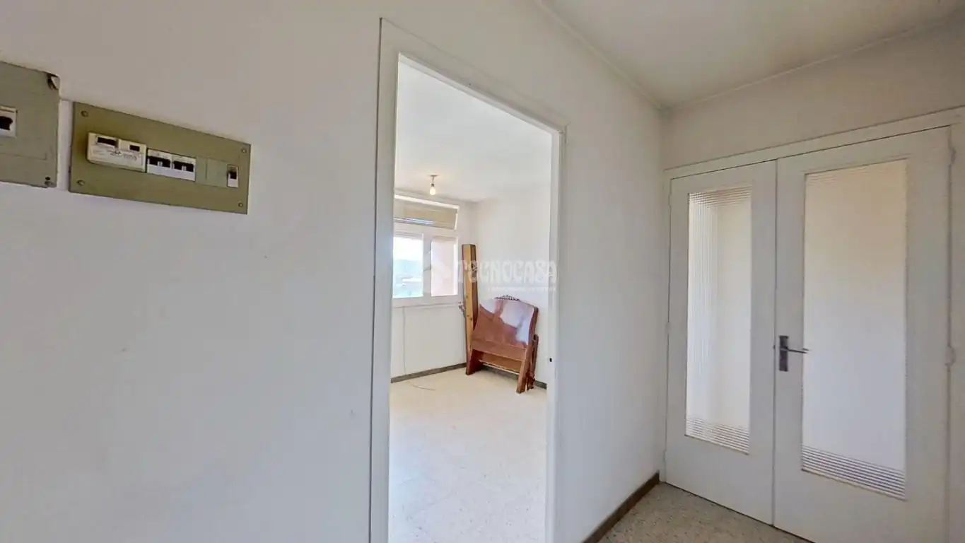 Piso en venta en Balsareny con Balcón