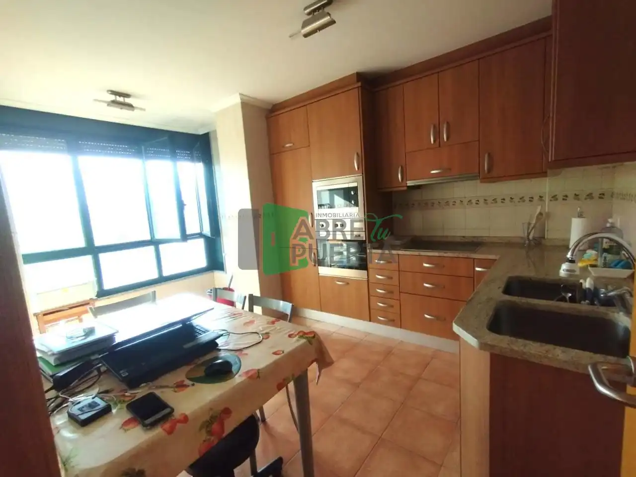 Piso en venta en Barbadás, imagen 10