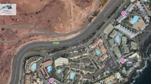 Photo 3 of Flat for sale in  Azucenas las, San Agustín - Bahía Feliz, Las Palmas