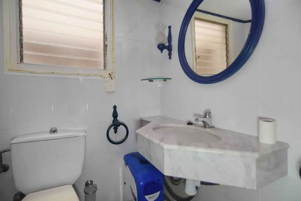 Wohnung zum Verkauf in Av/ Montserrat, imagen 16
