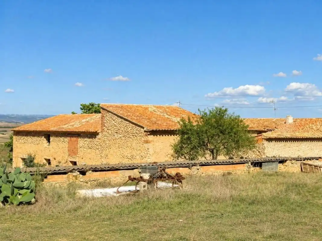 Haus zum Verkauf in El Carril - Paseo de Chapi, imagen 9