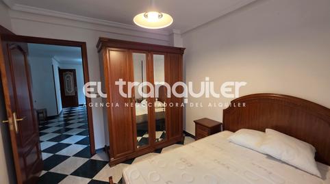 Foto 5 de Pis de lloguer a Calle Camarena, Aluche,  Madrid Capital