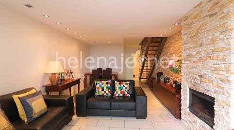 Foto 5 de Casa o chalet en venta en Travesia Cami de Les Penyes, Puntabrava - Port Salvi, Sant Feliu de Guíxols