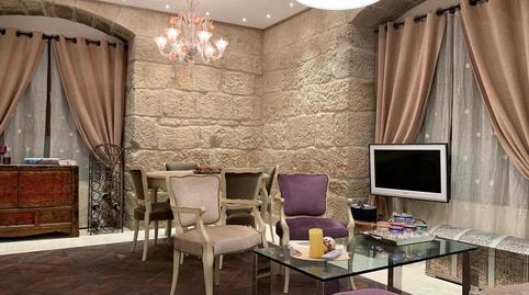 Foto 2 de Apartament en venda a Bara, Loporzano, Huesca