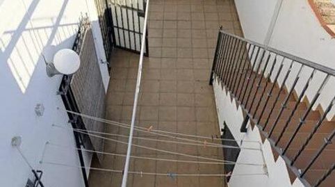Photo 2 of Houses for sale in Centro, Chipiona