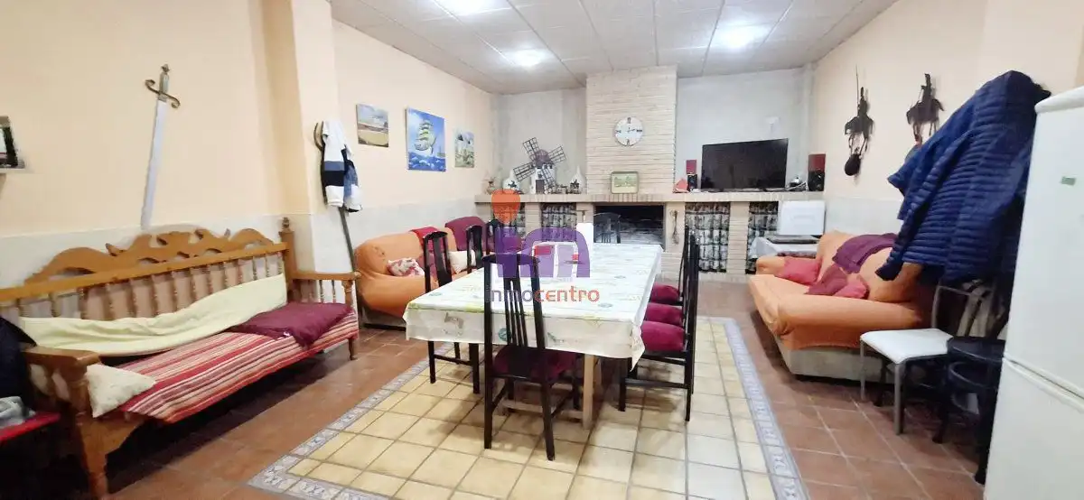 Casa en venta en Valdepeñas, imagen 20