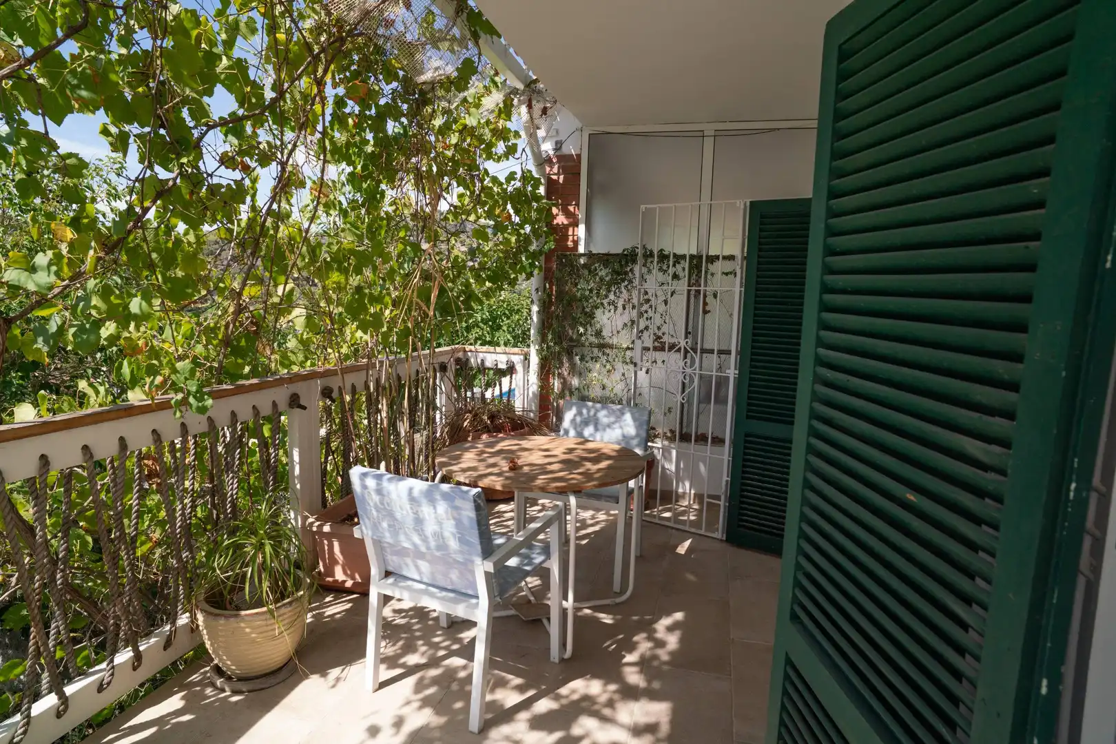 Casa pareada en venta en Calle CIRERERS, imagen 34