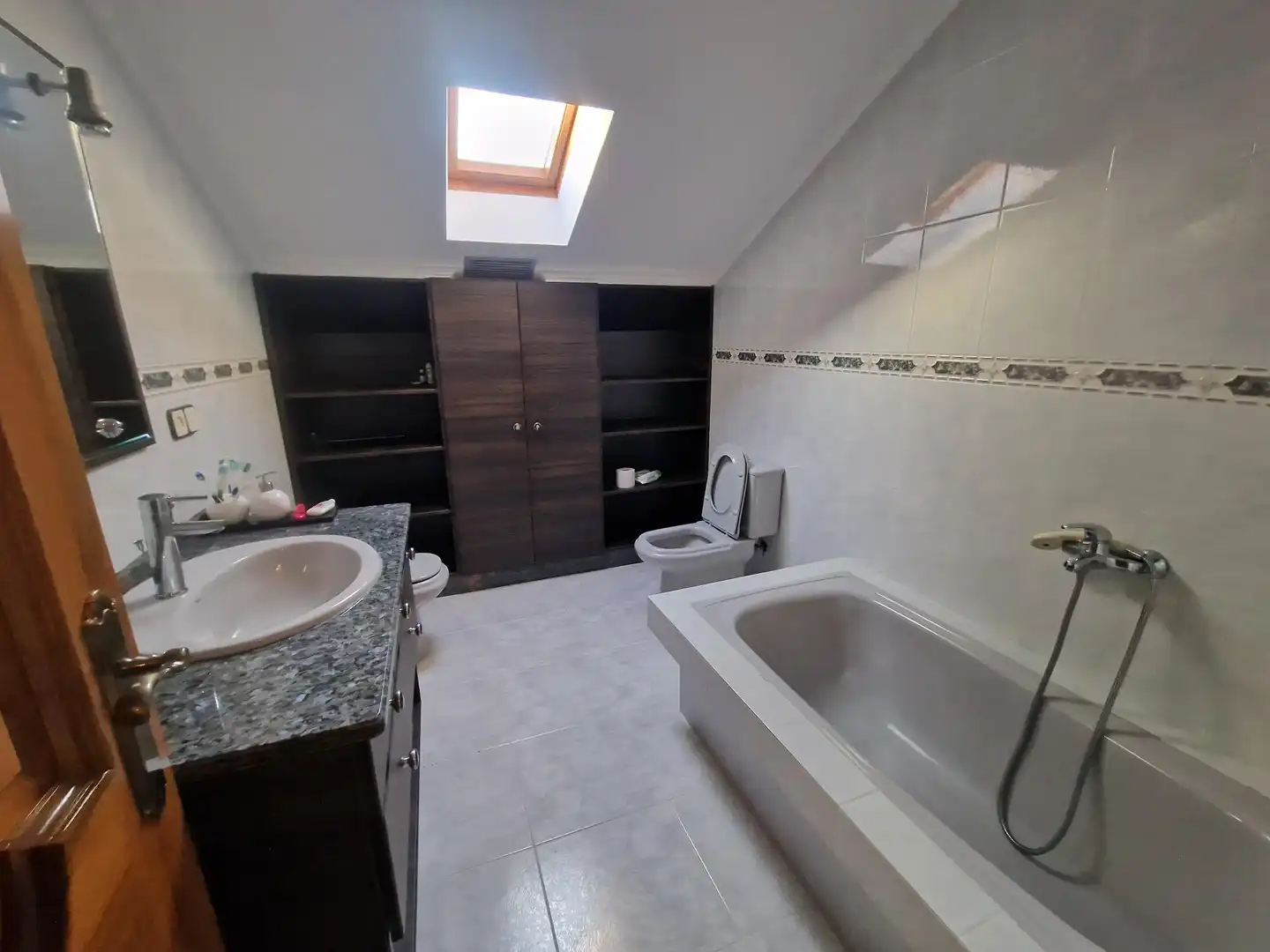Villa con terrazza in vendita a Barbadás, imagen 43
