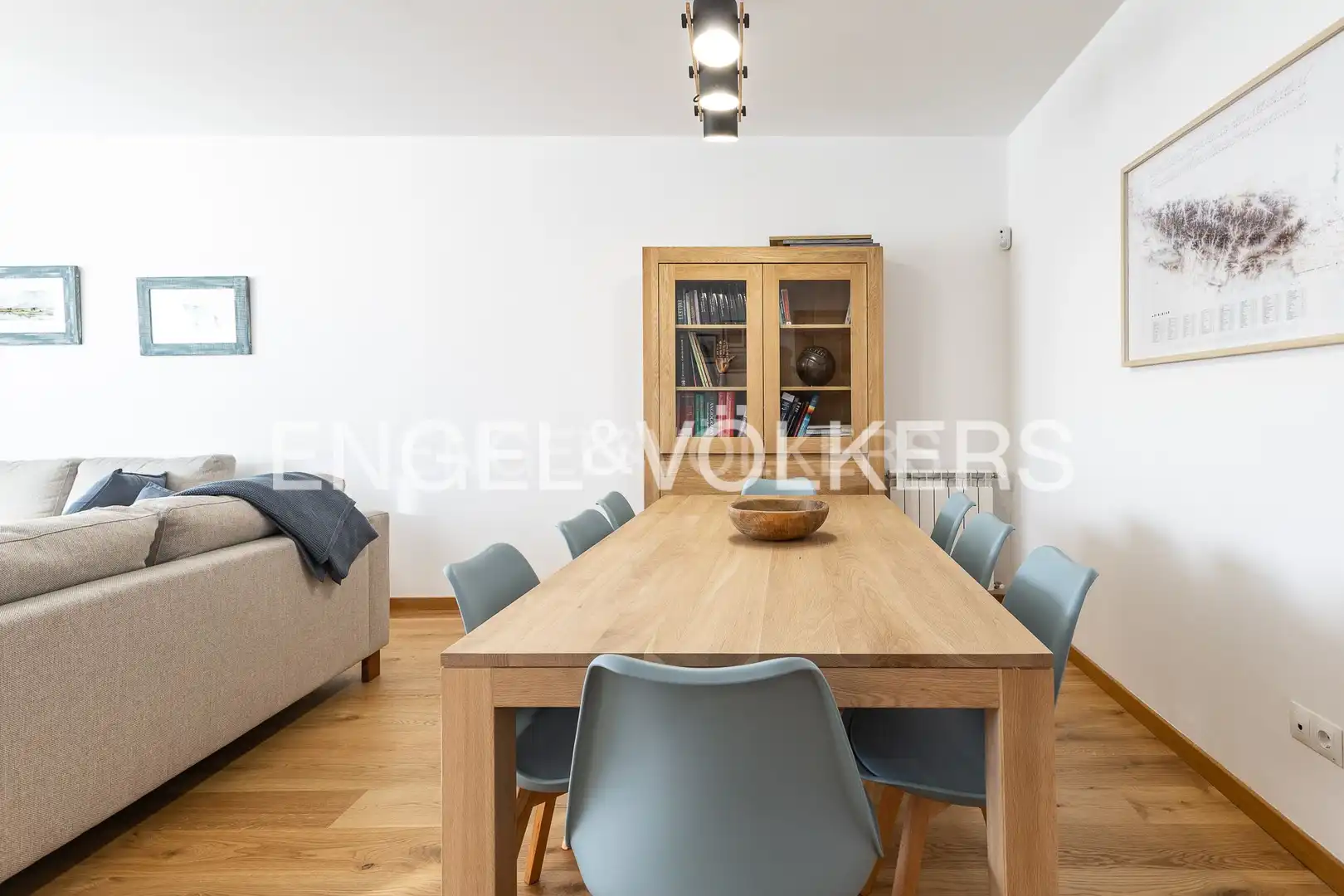 Ground floor with garden for sale in Mas Duran, imagen 9