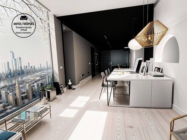 Local comercial en Venta en Calle Dos De Mayo, 20 en Centro