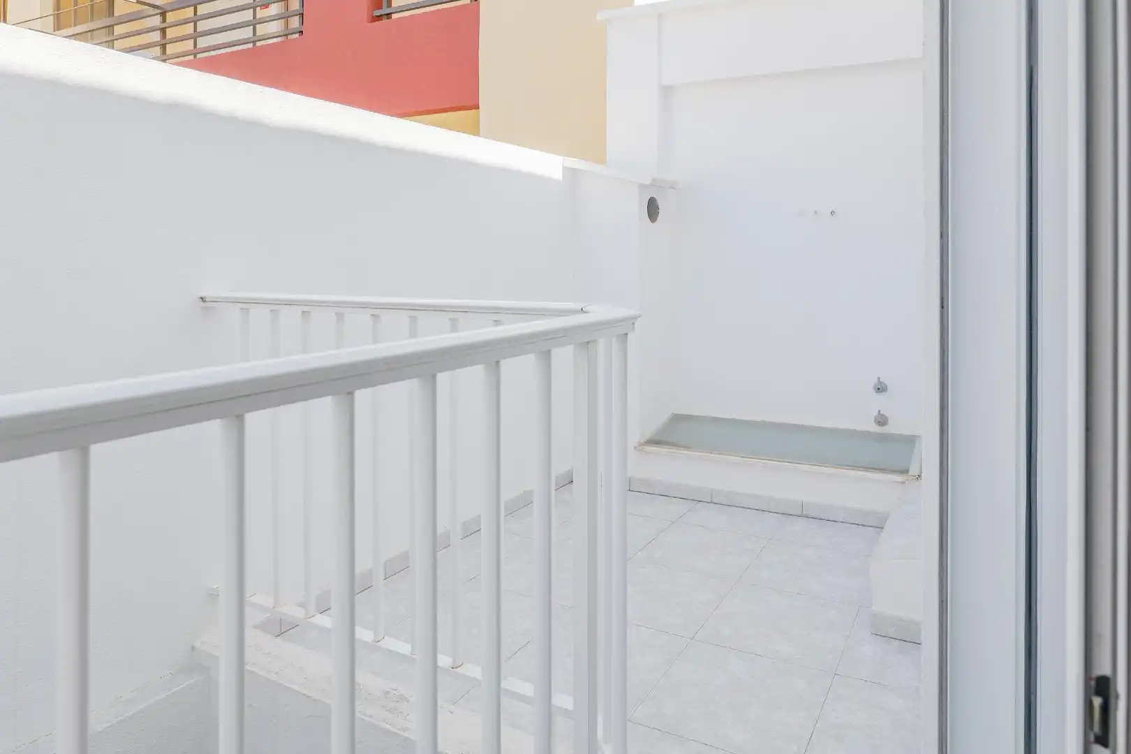 Maison mitoyenne avec terrasse à vendre à Tavernes de la Valldigna, imagen 16