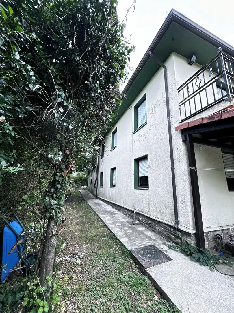 Casa con terraza en venta en Gorliz, imagen 26
