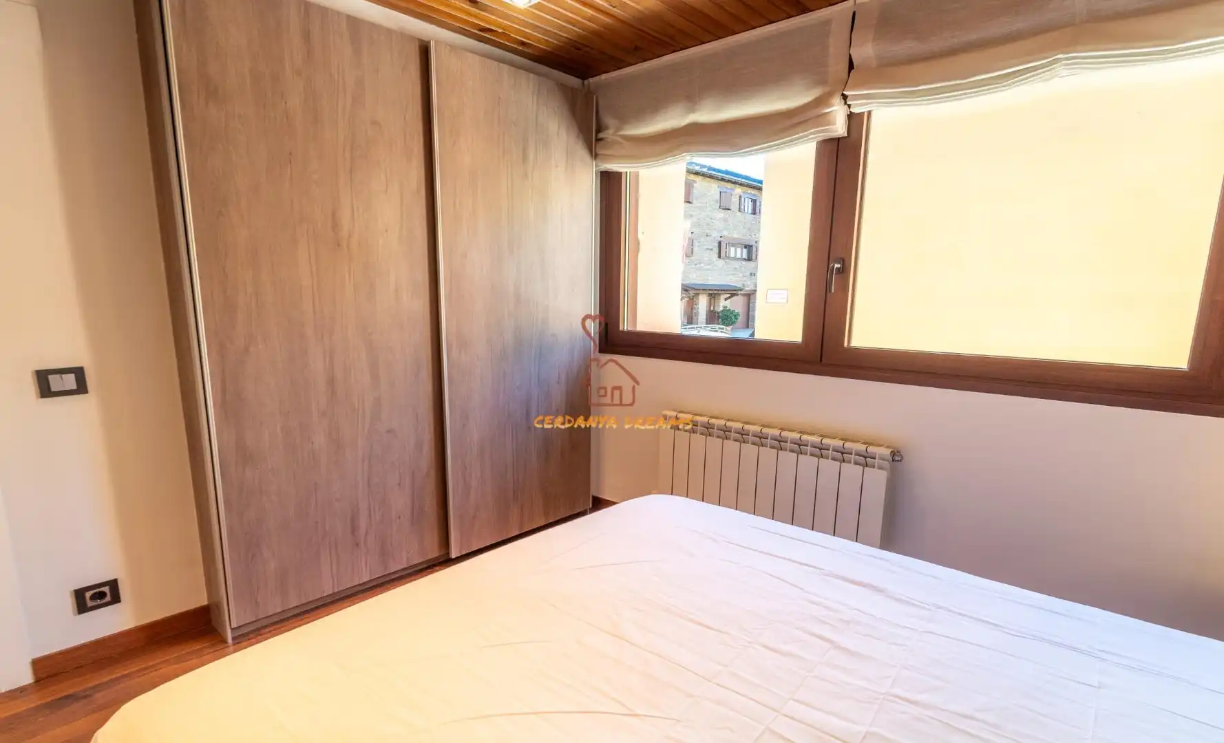 Apartamento en venta en Avinguda dels Pirineus 32, imagen 8