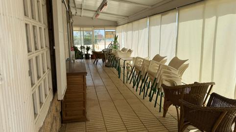 Photo 3 of Premises for sale in Calle de Sant Pau, Salatar, Roses