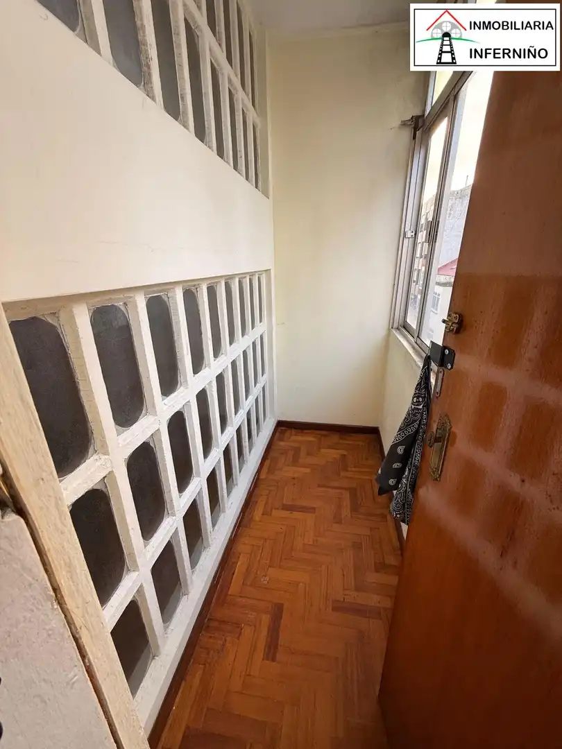 Flat with lift for sale in Fajardo, imagen 15