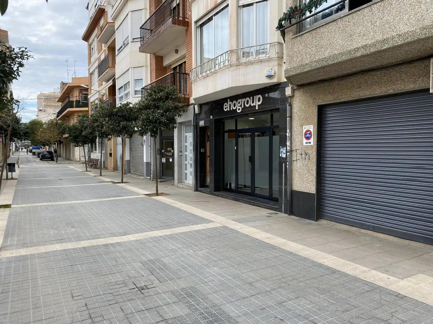 Local comercial de lloguer a de Barcelona, imagen 9
