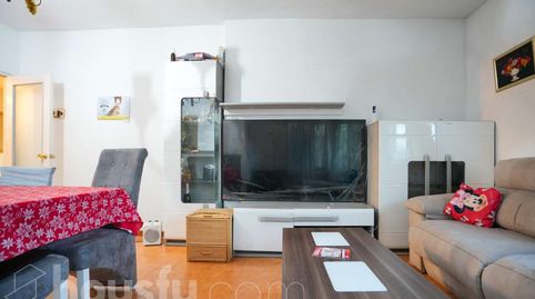 Foto 5 de Piso en venta en Calle Campotéjar, ., Orcasur - 12 de Octubre, Madrid Capital