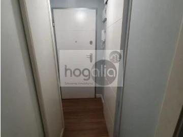 Photo 5 of Flat to rent in Pino Montano - Consolación, Sevilla