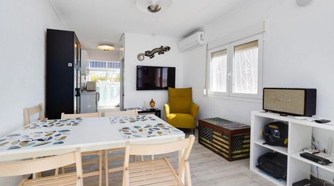 Foto 4 de Casa o chalet en venta en N/a, -1, San Fulgencio, Alicante