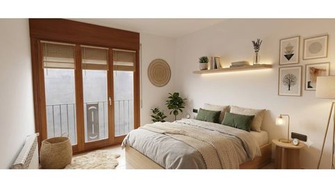 Foto 4 de Casa o chalet en venta en Olot, Girona