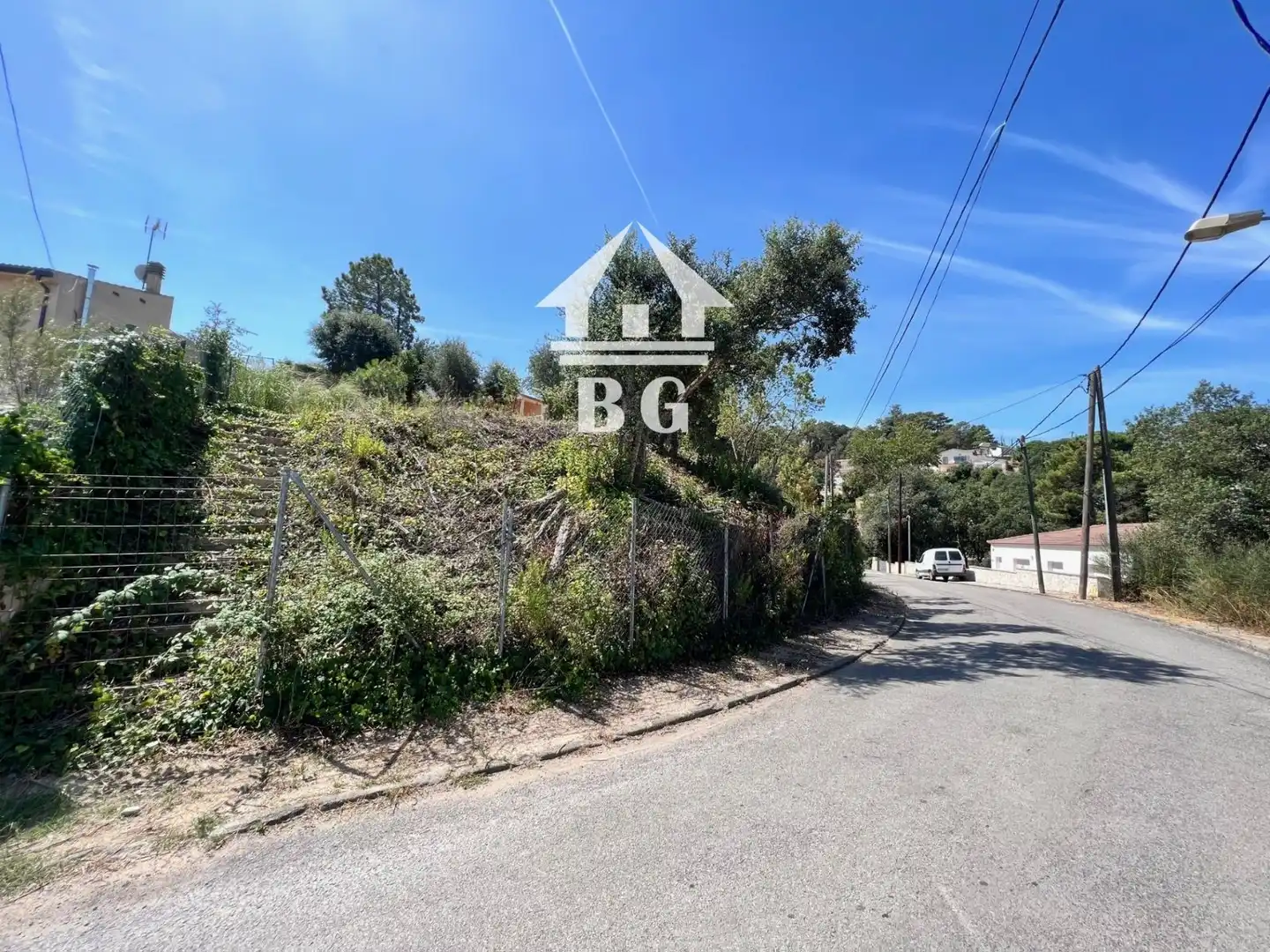 Terreny rústic en venda a Cerdanya 19, imagen 4