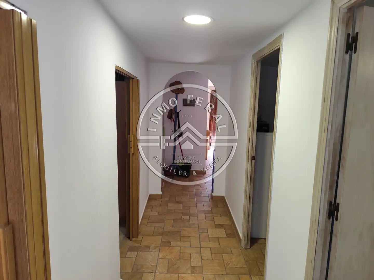Terreni e lotti in vendita a Écija, imagen 14