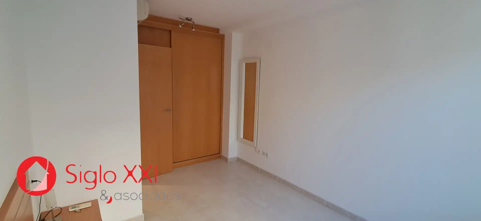 Piso en venta en Nules con Aire acondicionado, Terraza y Amueblado