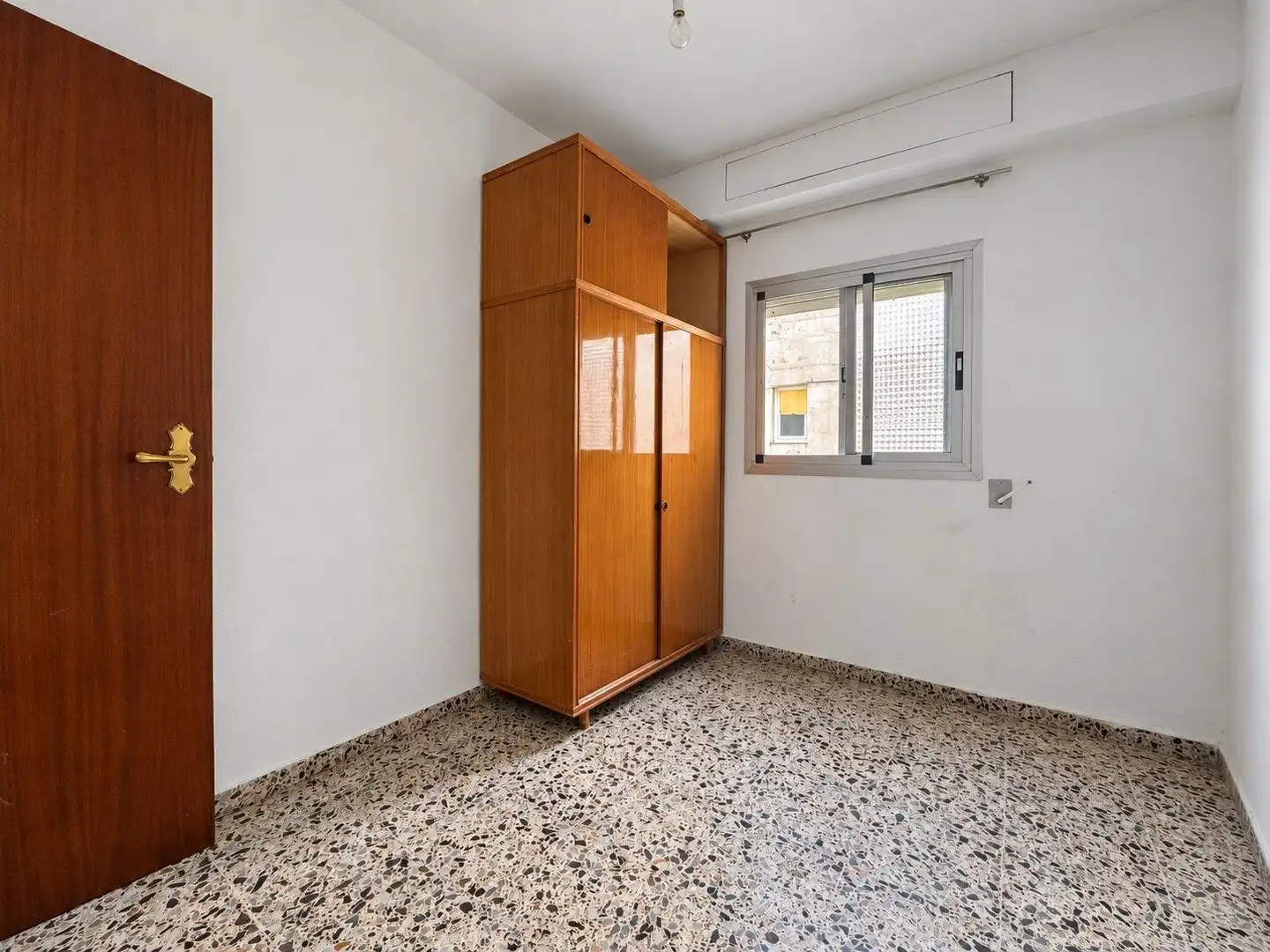 Habitación de Piso en venta en Meliana, Valencia