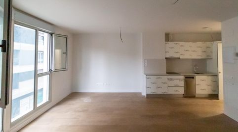 Foto 4 de Apartament en venda a Calle Calle República Dominicana, 1, Guanarteme, Las Palmas de Gran Canaria