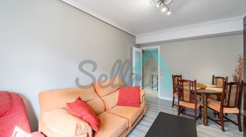 Photo 3 of Room in Rector Leopoldo Alas Hijo, Buenavista, Oviedo