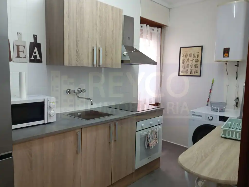 Wohnung zum Verkauf in Nájera, imagen 5