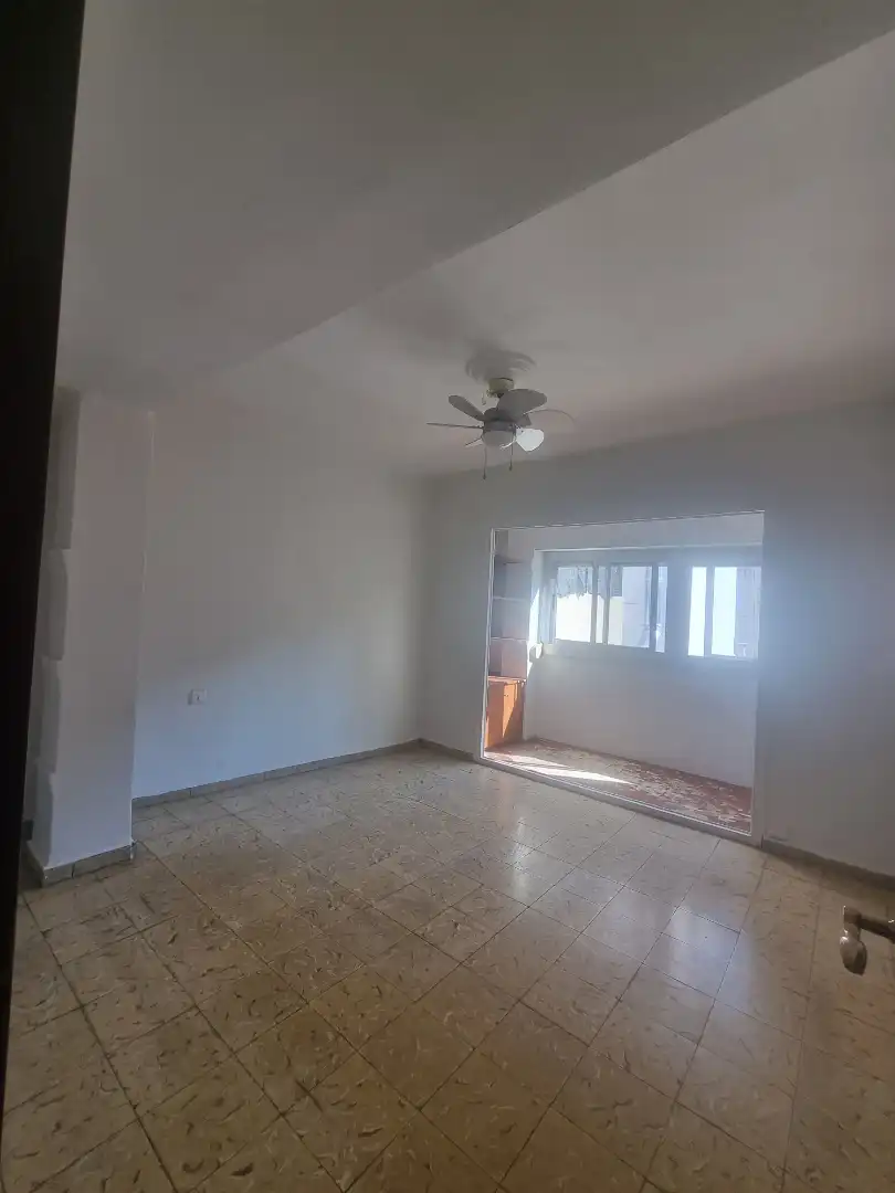 Sala d'estar de Àtic en venda en Manises amb Calefacció i Terrassa