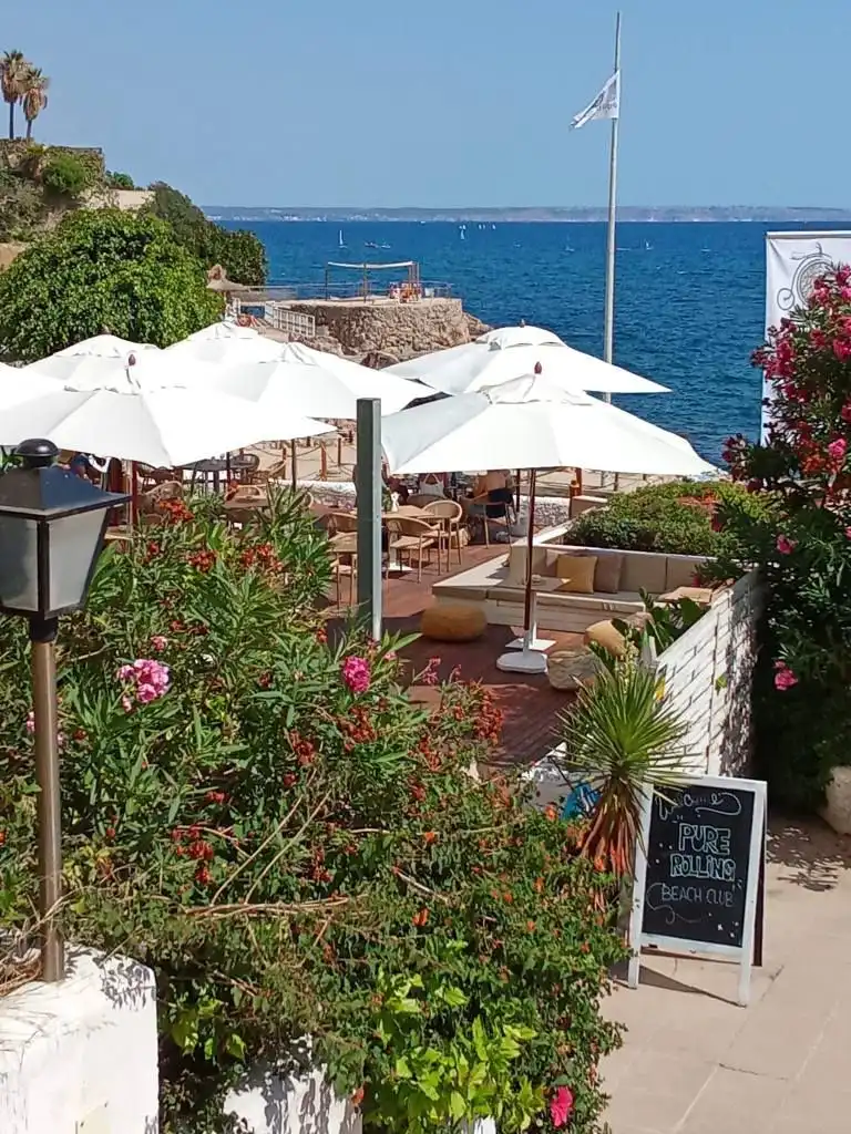 Local en venda en  Palma de Mallorca