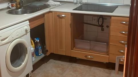 Foto 4 de Casa o xalet en venda a San Julián - Barriada de Cortes, Burgos Capital