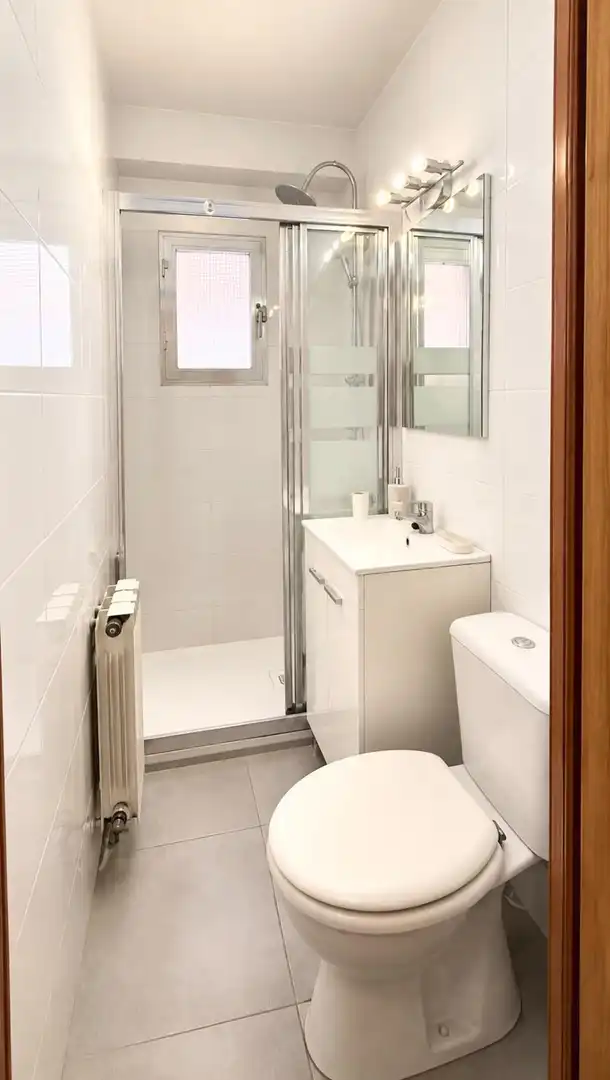 Flat with lift for sale in Centro, imagen 8