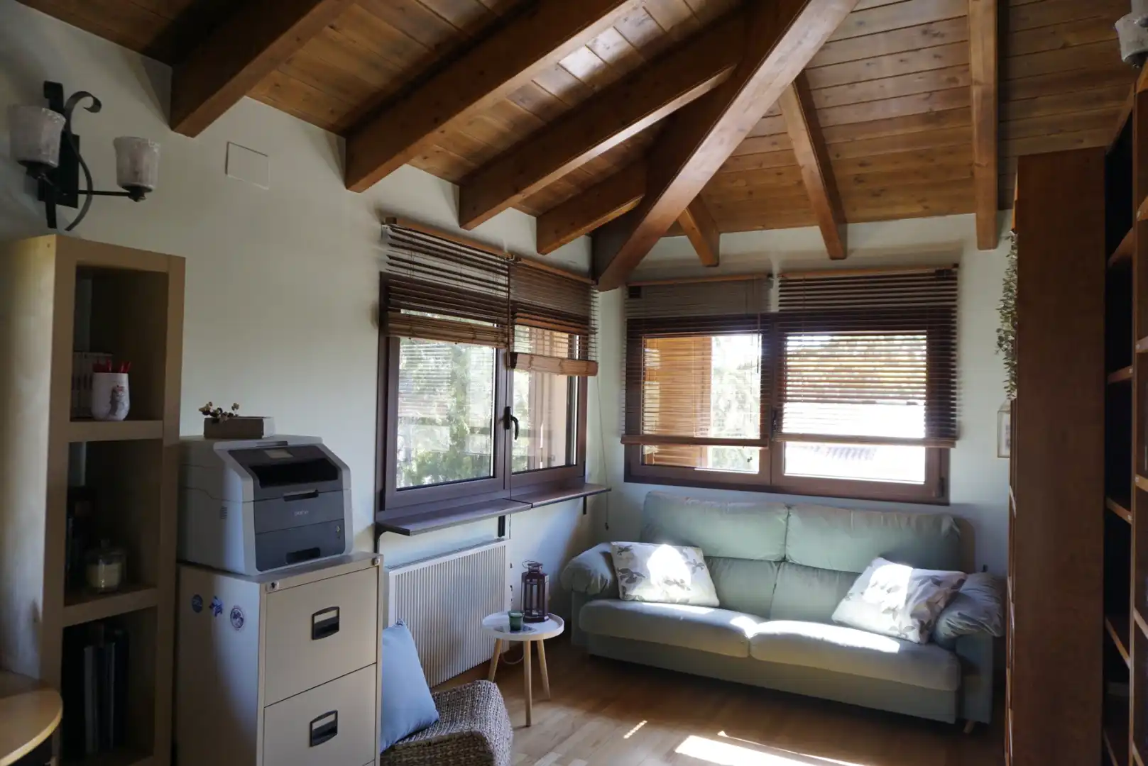 Villa avec piscine à vendre à Collbató, imagen 44
