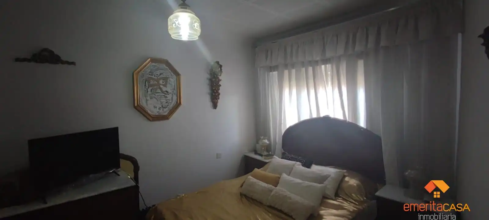 Flat with terrace for sale in Centro, imagen 13