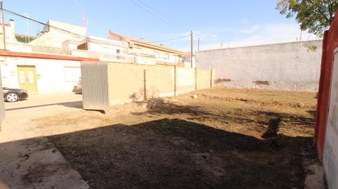 Photo 3 of Residential for sale in Polígono Santa Ana, Murcia