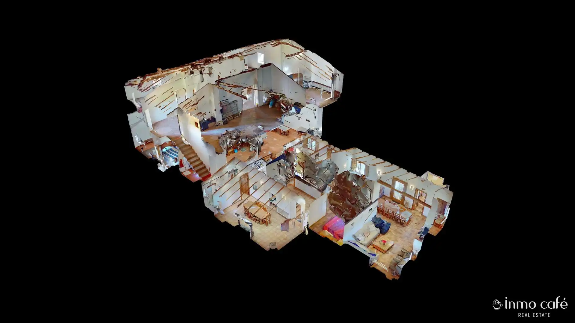 Casa en venda a Polígono, imagen 70