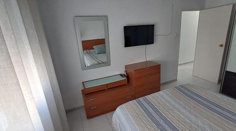 Photo 2 of Flat for sale in Casco Histórico, Ronda