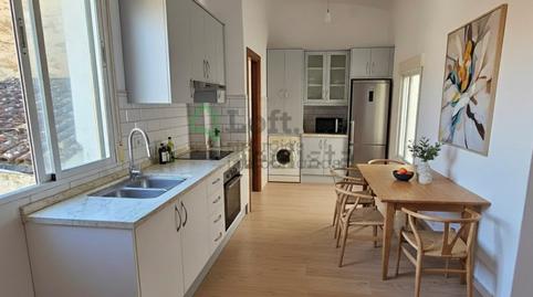 Photo 2 of Apartment for sale in Casco Antiguo, Badajoz Capital