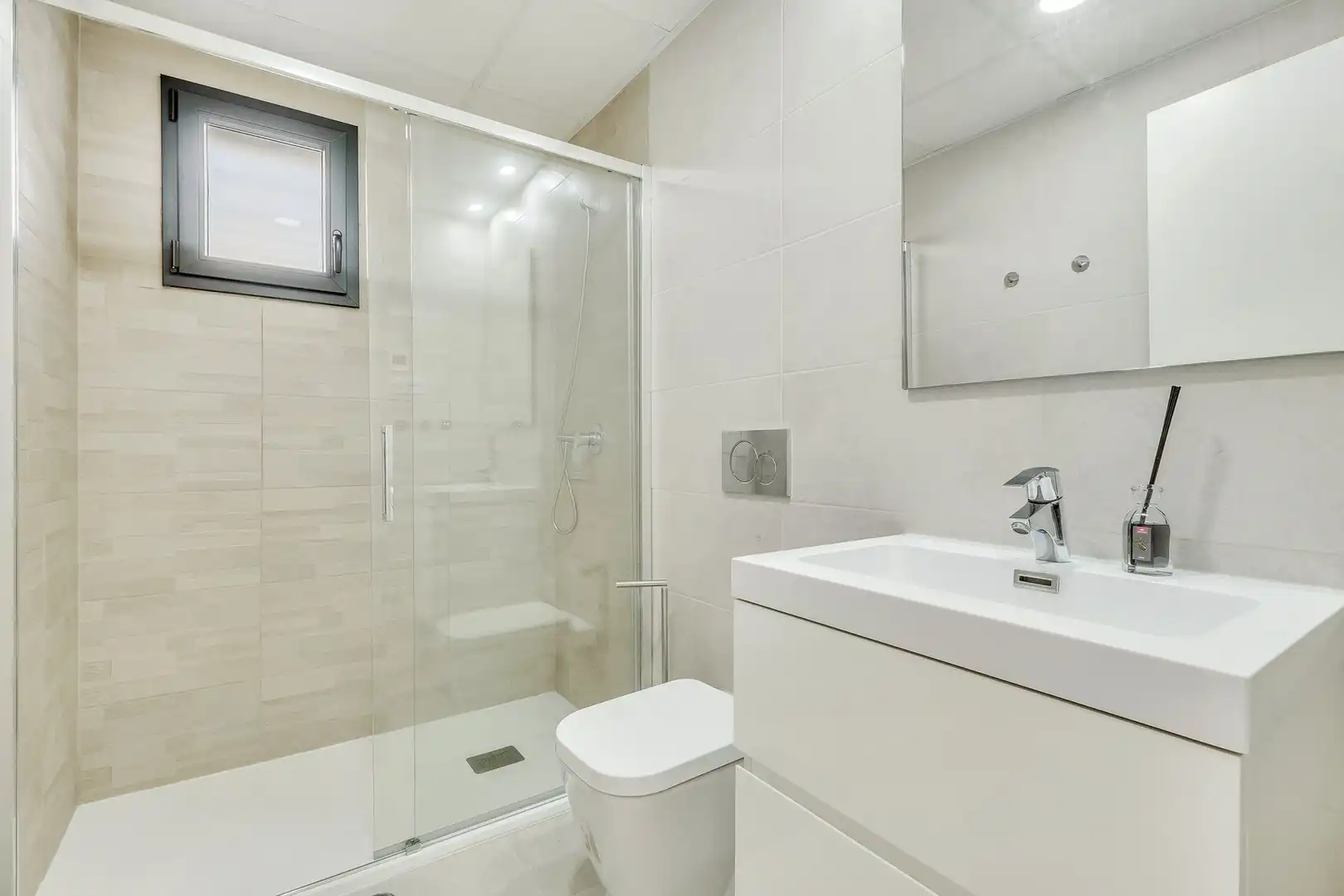 Apartment zum Verkauf in Orihuela Costa, imagen 26