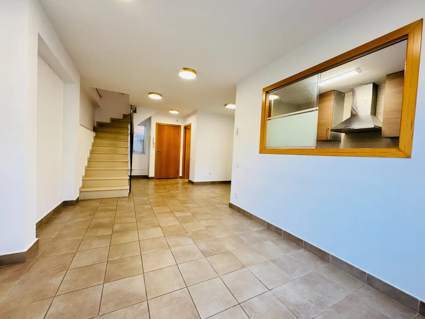 Wohnung mit Balkon zum Verkauf in Carrer Casanova, imagen 2